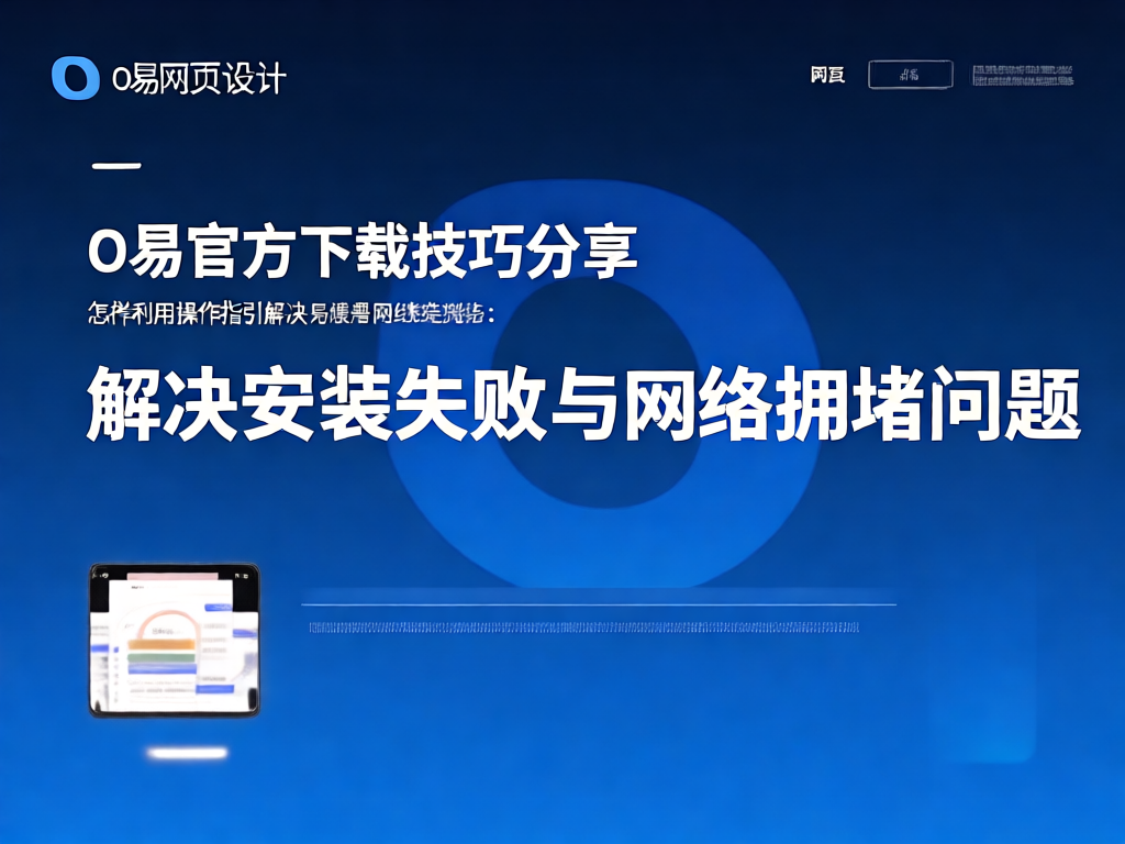 网络优化示意图